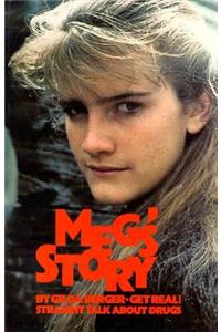 Meg's Story (PB)