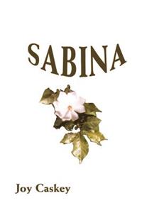 Sabina