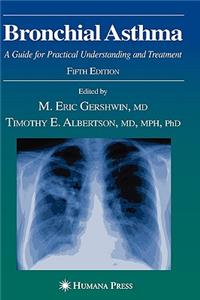 Bronchial Asthma