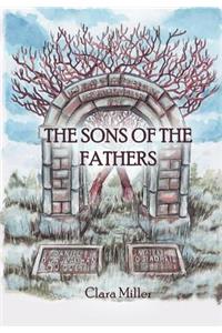 Sons of the Fathers