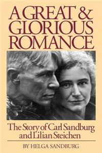 Great and Glorious Romance