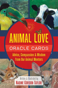 animal-love-oracle-cards-nadine