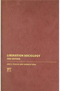 Liberation Sociology