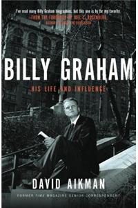 Billy Graham