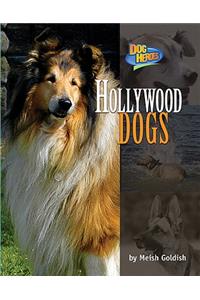 Hollywood Dogs