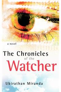 Chronicles of the Watcher