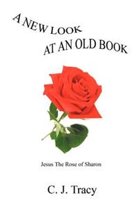 New Look At An Old Book