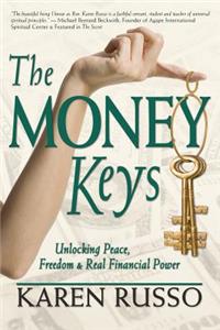 Money Keys