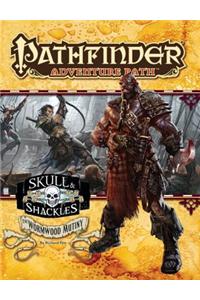Skull & Shackles