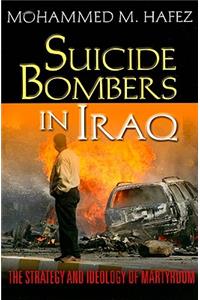 Suicide Bombers in Iraq