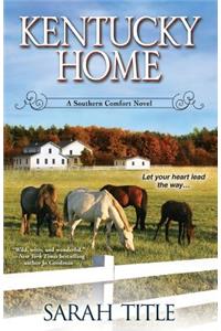 Kentucky Home