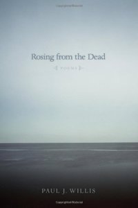Rosing from the Dead