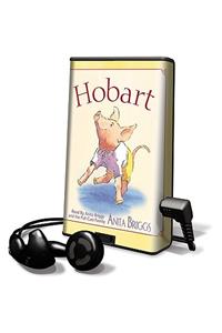 Hobart