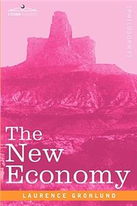 The New Economy