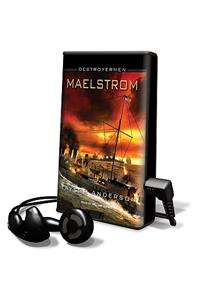 Maelstrom