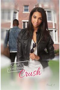 Crush