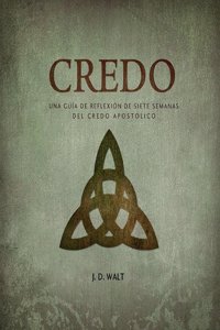 Credo