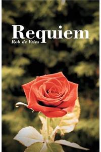 Requiem