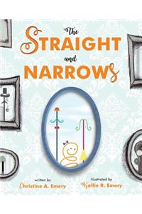 Straight and Narrows