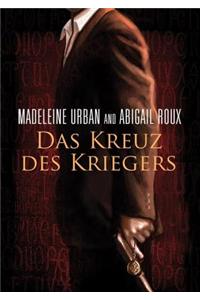 Das Kreuz Des Kriegers