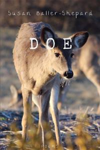 Doe