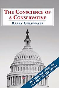 Conscience of a Conservative