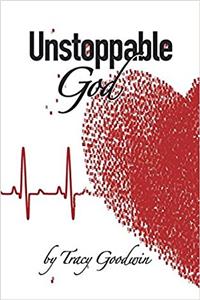 Unstoppable God