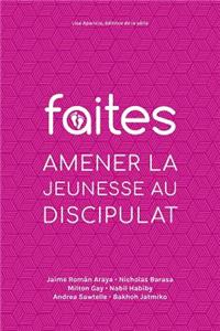 Faites