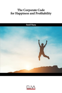 Corporate Code for Happiness and Profitability