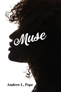 Muse