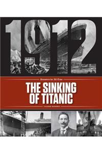 The Sinking of Titanic