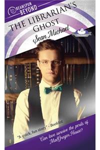 The Librarian's Ghost
