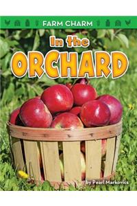 In the Orchard