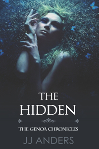The Hidden