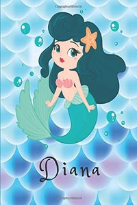 Diana