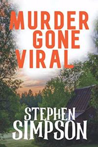 Murder Gone Viral