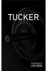 Tucker