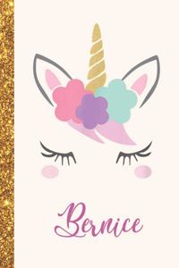 Bernice