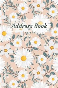 Address Book