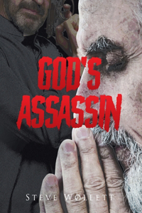 God's Assassin