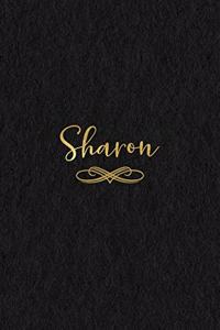 Sharon
