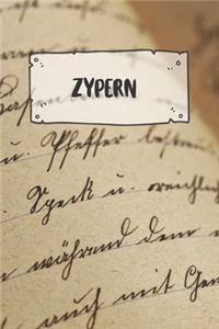Zypern