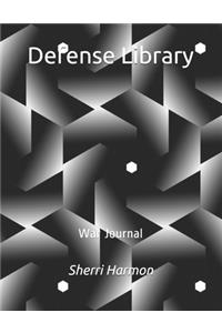 Defense Library