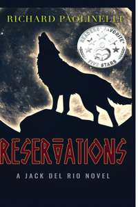 Reservations