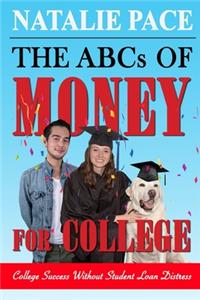ABCs of Money for College