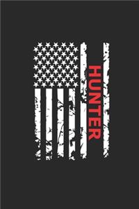 Hunter