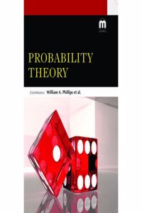 Probability Theory