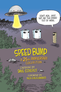 Speed Bump