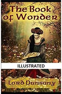 The Book of Wonder