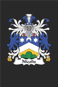 Nicolis